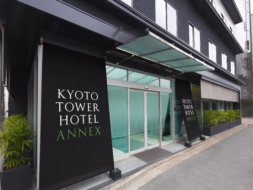 Hotel others image