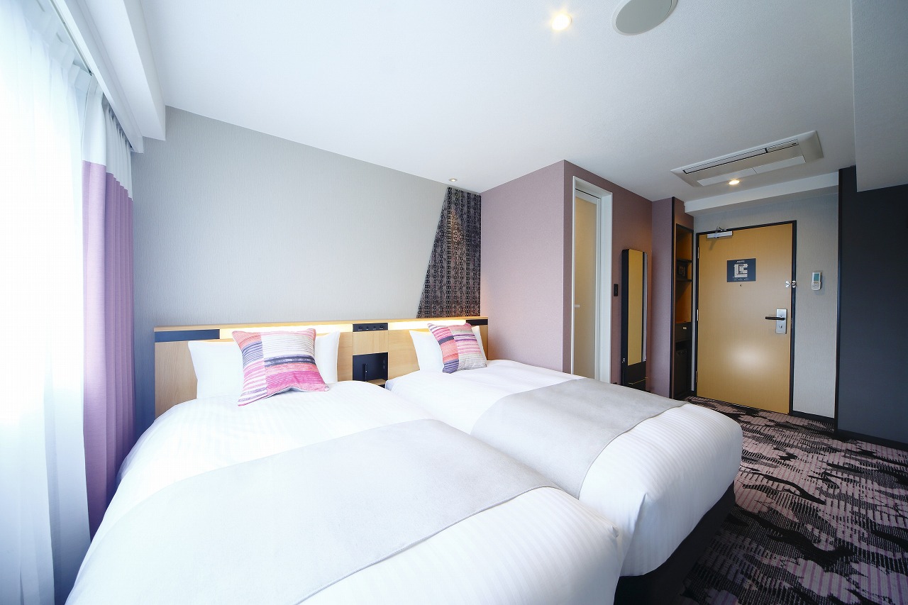 Hotel others image