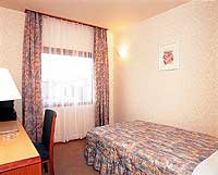 Hotel others image