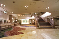 Hotel others image