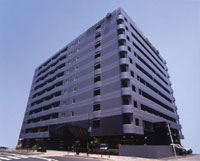 Hotel others image
