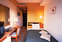 Hotel others image