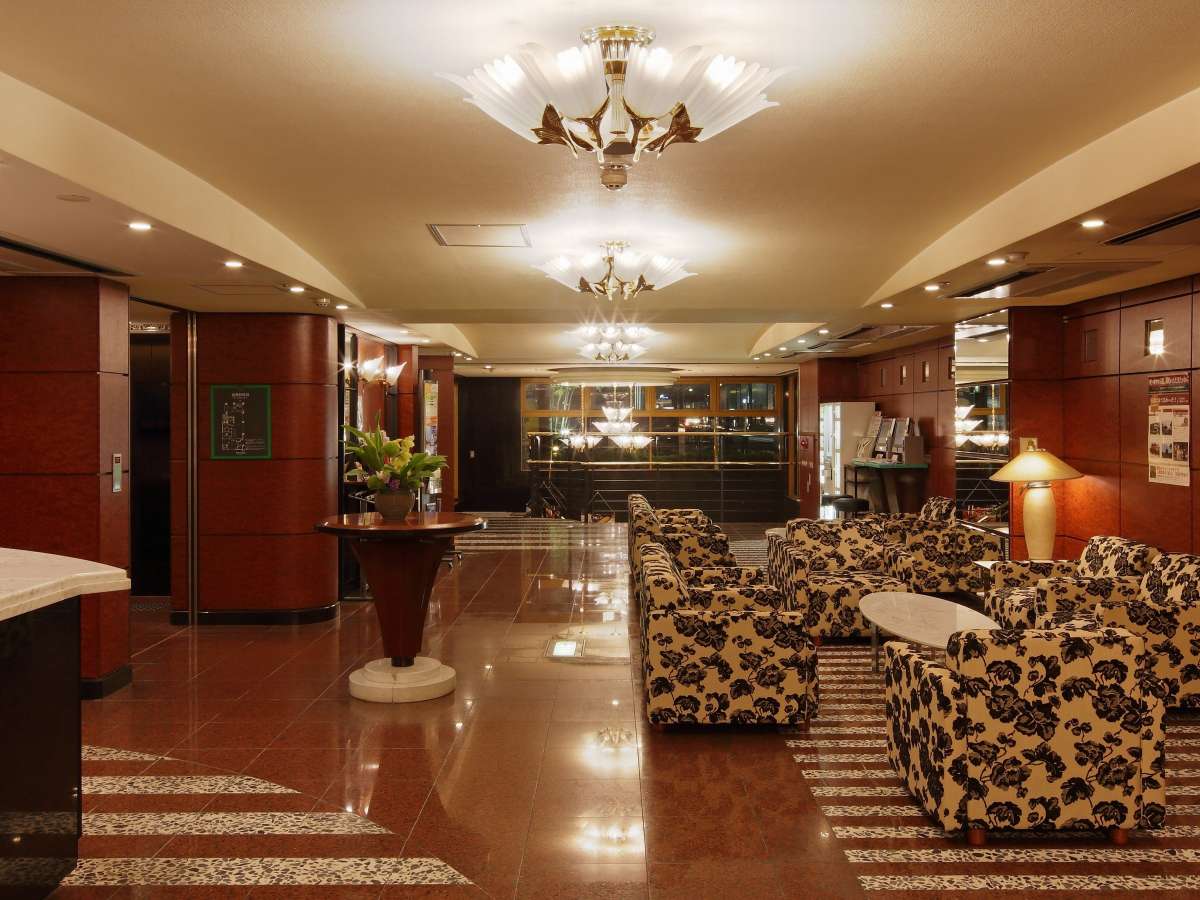 Hotel others image