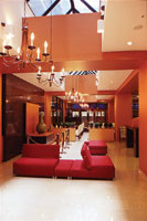 Hotel others image