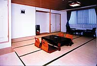 Hotel others image