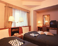 Hotel others image