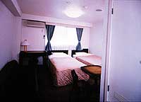 Hotel others image