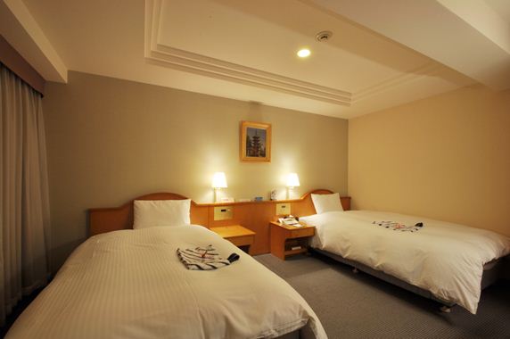 Hotel others image