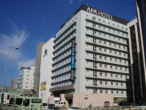 Hotel others image
