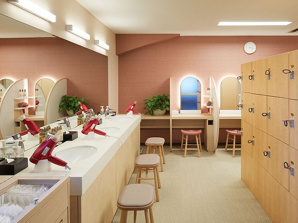 Hotel others image
