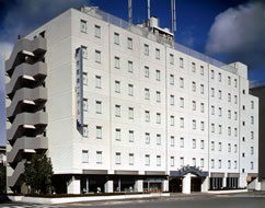 Hotel others image