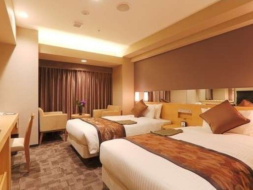 Hotel others image