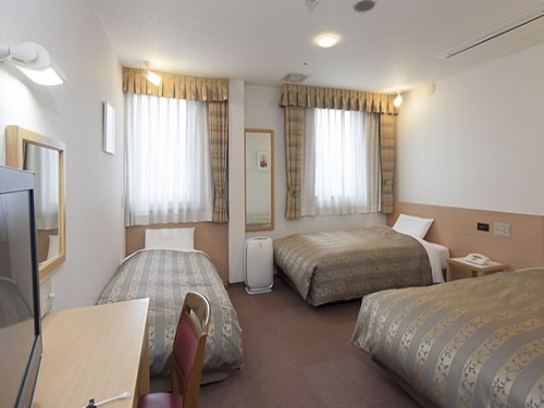 Hotel others image