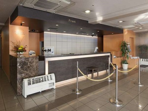 Hotel others image