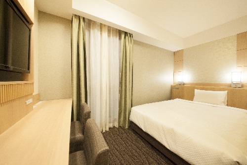 Hotel others image