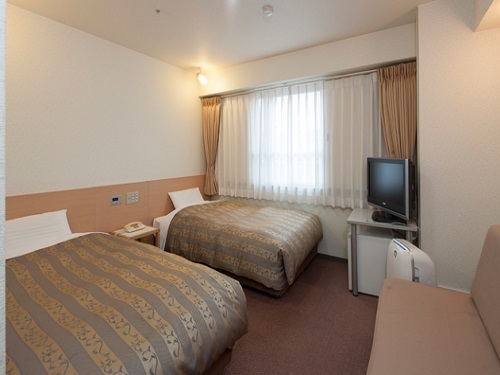 Hotel others image