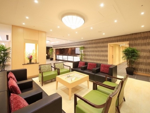 Hotel others image