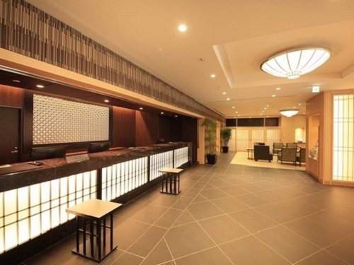 Hotel others image