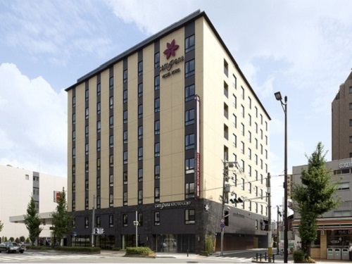 Hotel others image