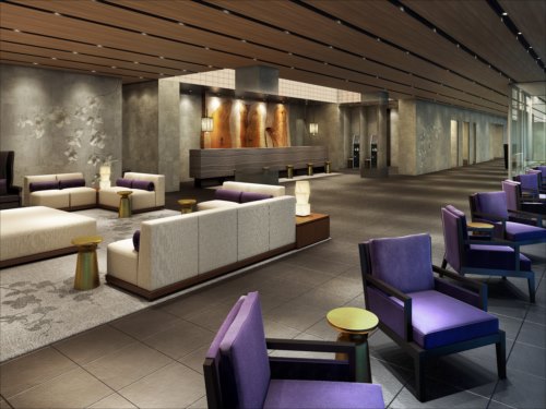 Hotel others image