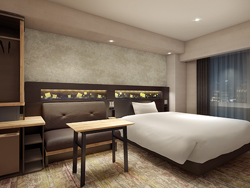 Hotel others image