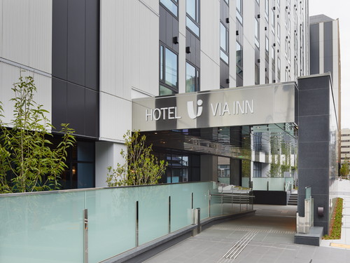 Hotel others image