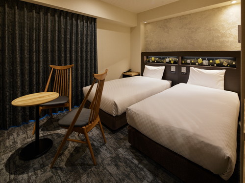 Hotel others image