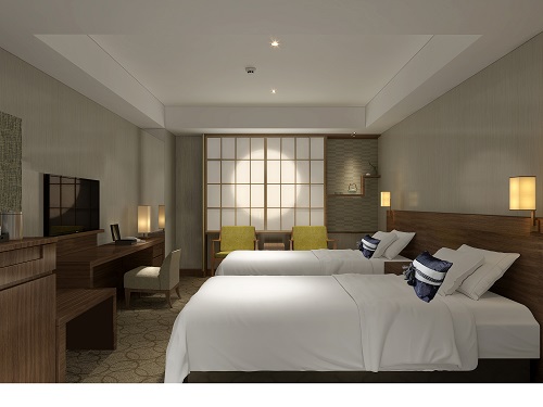 Hotel others image