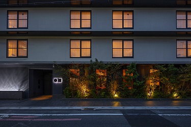 Hotel others image