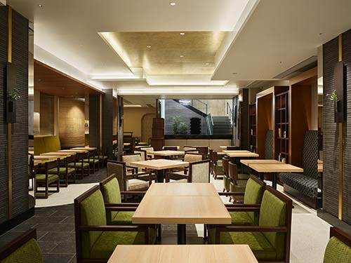 Hotel others image