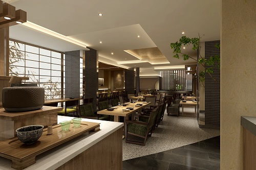Hotel others image
