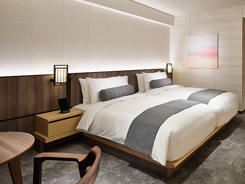 Hotel others image