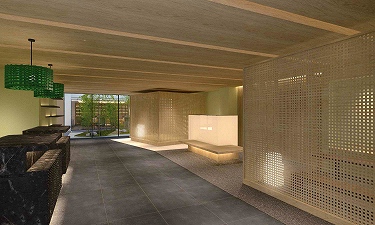 Hotel others image