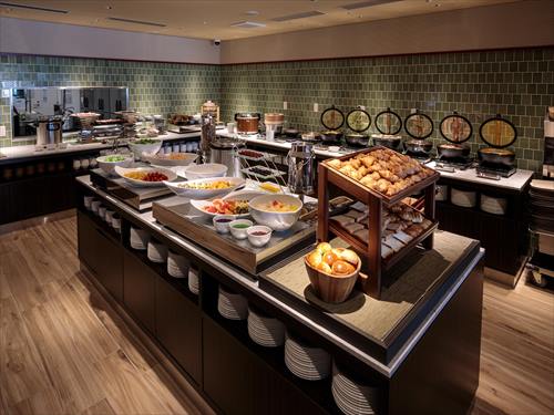 SーPeria Hotel Kyoto image