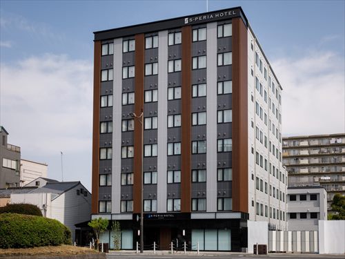 Hotel others image