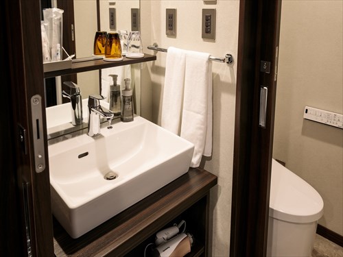 Hotel others image