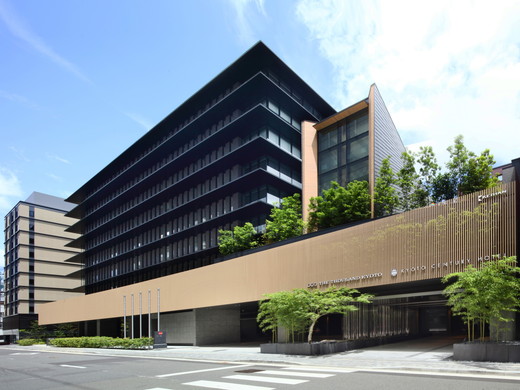 Hotel others image