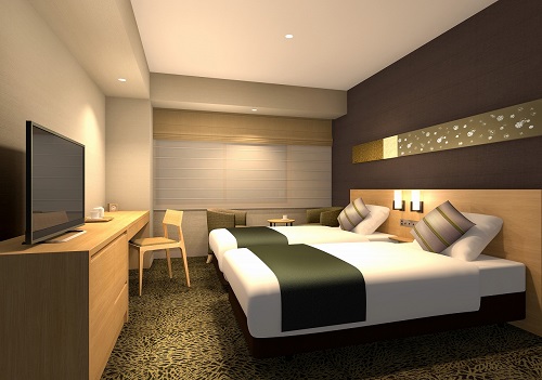 Hotel others image