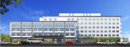 Hotel others image
