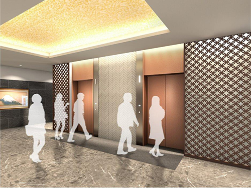 Hotel others image