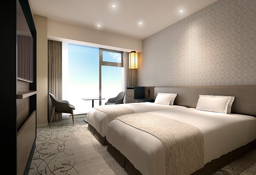 Hotel others image
