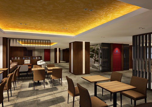 Hotel others image