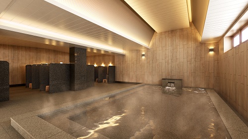 Hotel others image