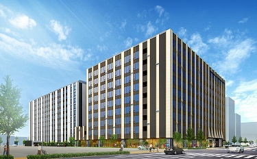 Hotel others image
