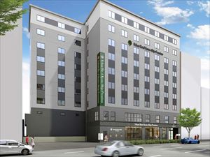 Hotel others image