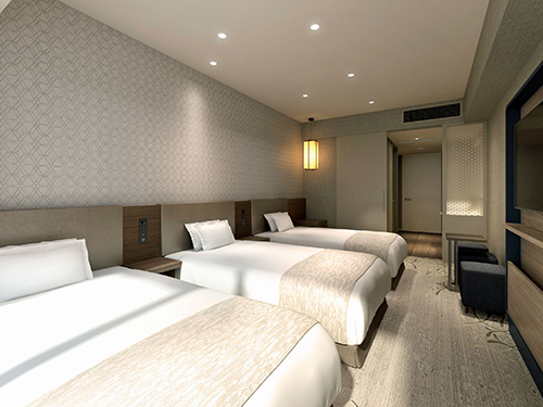 Hotel others image