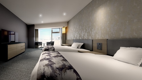 Hotel others image