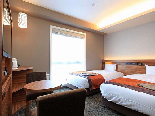 Hotel others image