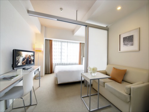 Hotel others image