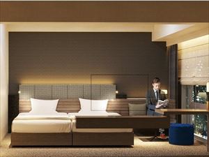 Hotel others image
